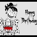 ���� ������, ������, 46 ��� - ��������� 7 ���� 2018 � ������ ���� ����������