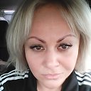 ���� ������, �������, 45 ��� - ��������� 12 ���� 2018 � ������ ���� ����������