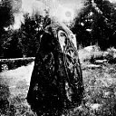  Maxim, , 41  -  12  2018   music