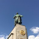 ���� Valerij, ������, 46 ��� - ��������� 14 ��� 2018 � ������ �9may2018�