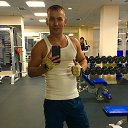 ���� �������, �����-��������� - ��������� 6 ���� 2018