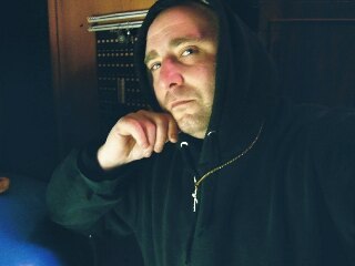 ���� ����, �����-���������, 38 ��� - ��������� 7 ���� 2018