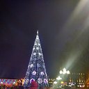 ���� �������, ����������� - ��������� 5 ������ 2018 � ������ ������ ��������