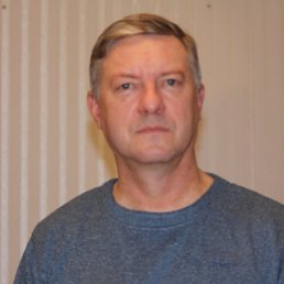 ���� ������, ������, 60 ��� - ��������� 19 ������ 2017