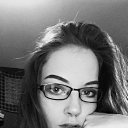 ���� Anastasia, �����-��������� - ��������� 1 ������� 2018 � ������ ���� ����������