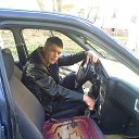 ���� �����, ������ ��������, 35 ��� - ��������� 22 ������ 2018 � ������ ���� ����������