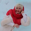 ����� ��������� �� ������� ���� ����������