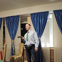 ���� �������, ���������, 46 ��� - ��������� 9 ������ 2018 � ������ ���� ����������