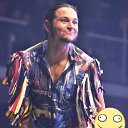 ���� �����, ���������, 32 ���� - ��������� 27 ������� 2018 � ������ ���� ����������