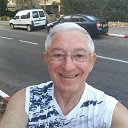 ���� Nikolay, ����-���� - ��������� 23 ������ 2018 � ������ �Mobile Uploads�