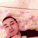 ���� �������, ������, 28 ��� - ��������� 10 ������ 2018 � ������ ���� ����������