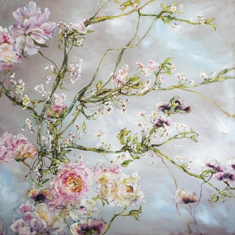 Claire Basler. - 2