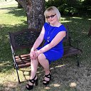 ���� Elena, �������, 48 ��� - ��������� 16 ��� 2018