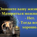 ���� ������, ������, 56 ��� - ��������� 1 ������� 2017 � ������ ������ ��������