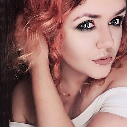 ���� ��������, �����-��������� - ��������� 6 ������� 2017