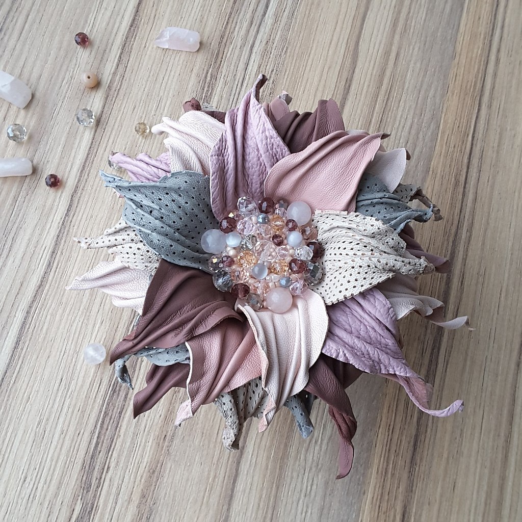 #@fan_handmade.  .