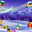 ���� �������, ������������ - ��������� 5 ������ 2018 � ������ �������� �������-�������