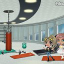  Alex_, , 27  -  17  2018   Tropikania