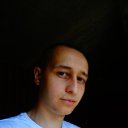 ���� ������, �����, 36 ��� - ��������� 20 ��� 2018 � ������ ���� ����������