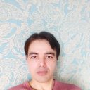  Safar, -, 44  -  9  2018    