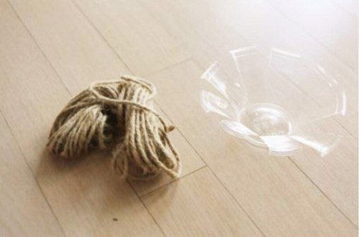 Art  |  - 10  2018  03:57 - 3