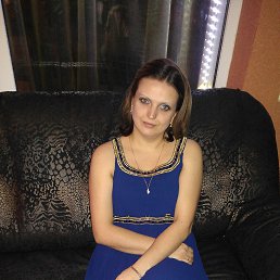 , 40,  