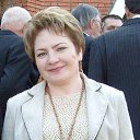 ���� ����� ���������, ���������, 39 ��� - ��������� 26 ����� 2018 � ������ ���� ����������