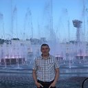 ���� Evgen, ���������, 44 ���� - ��������� 11 ���� 2018