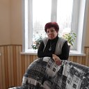 ���� ���������, �������-��������� - ��������� 28 ������� 2018 � ������ ���� ����������