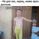  ,   -  10  2018    