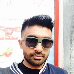 ���� ����, ������, 32 ���� - ��������� 22 ���� 2018