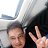 ���� Evgenyi Abiev, �������������, 45 ��� - ��������� 25 ������ 2018