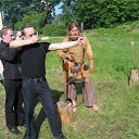 ���� �������, �����, 52 ���� - ��������� 5 ����� 2018 � ������ ���� ����������