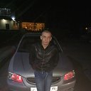 ���� �������, ���������, 37 ��� - ��������� 1 ������ 2018