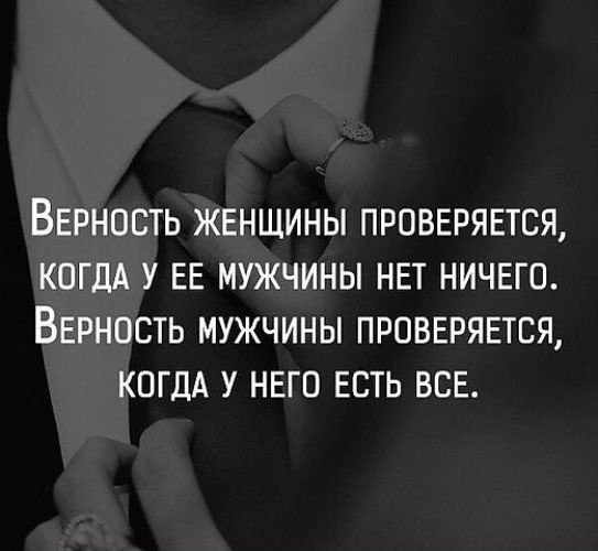   - 24  2018  03:00