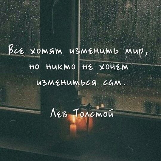    - 2  2018  03:46