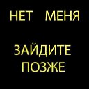  ,  -  27  2018    