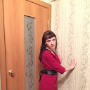 ���� ��������, ����������, 34 ���� - ��������� 6 ������ 2018 � ������ ���� ����������