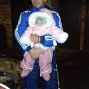 ���� �������, ������, 54 ���� - ��������� 7 ������� 2017 � ������ ���� ����������