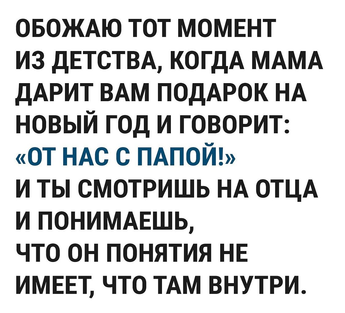  - 23  2017  04:03