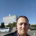 ���� �����, ��������, 36 ��� - ��������� 23 ��� 2018