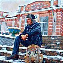 ���� Aleksandr, �����, 32 ���� - ��������� 10 ������� 2018 � ������ ���� ����������