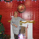 ���� �����, �����, 56 ��� - ��������� 15 ����� 2018 � ������ ���� ����������