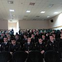   , , 52  -  6  2018        (    &quot;   &quot; 05.04.2018