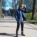 ���� ����, �����-���������, 34 ���� - ��������� 16 ������ 2018