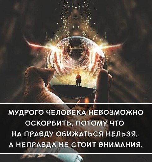     - 3  2018  04:00