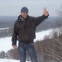  .., , 48  -  25  2017    