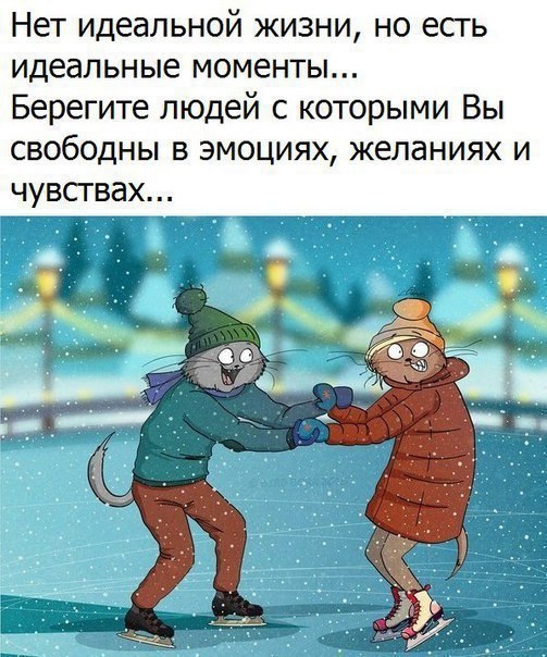  - 5  2018  19:23