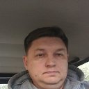 ���� ������, ����, 54 ���� - ��������� 17 ������� 2018