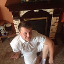 ���� �������, ��������������, 38 ��� - ��������� 12 ������� 2017 � ������ ���� ����������